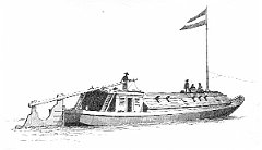 Ungheria